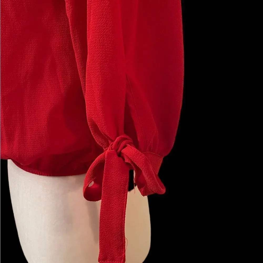 Ambiance BLOUSE BUNDLE - Picture 7 of 7